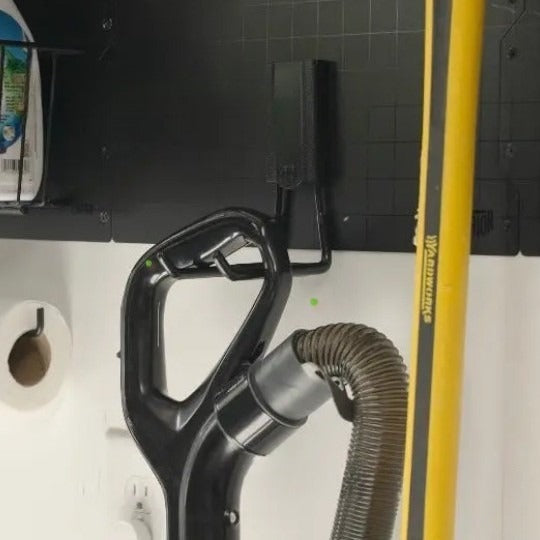 (Open Hook) Pelavel Mega Strong Magnetic Hook
