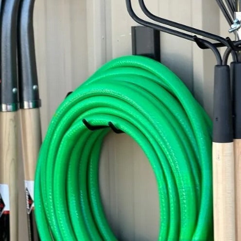 (Open Hook) Pelavel Mega Strong Magnetic Hook