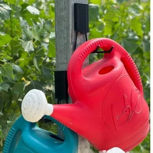 (Open Hook) Pelavel Mega Strong Magnetic Hook